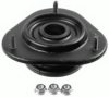 BOGE 88-476-A Top Strut Mounting